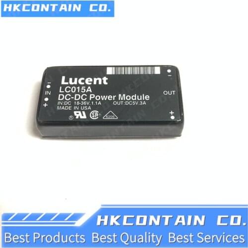 NEW MODULE LC010A LC010A2 LC010B LC010B4 LC010BK4 LC010C LC015A LC015A981 FREE SHIPPING