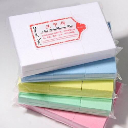 Средства для снятия лака PONYTREE China At AliExpress