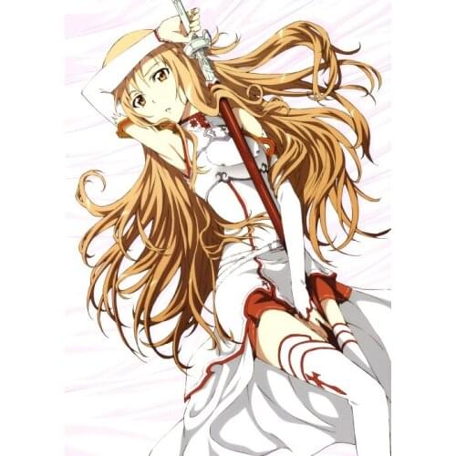 Anime 3D Bedding Bed Sheet Bedsheet Quilt 150*200cm Animation Blanket