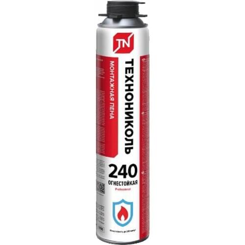 ТехноНиколь Tools