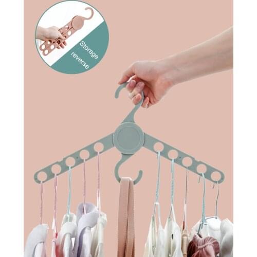 Hangers coat hanger wall wood clothes baby velvet for scarves outdoor clothes shoe wooden hangers for clothes velvet hooks towel