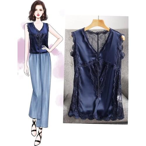 Женские майки YUANYUANJYCO China At AliExpress