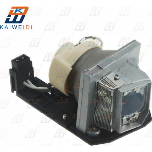 VIP180/0.8 E20.8 Replacement projector lamp for LG BS275 BS-275 BX275 BX-275 AJ-LBX2A Projector Lamp Bulb