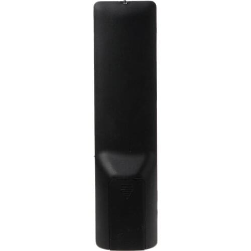 Mecool Remote Control Contorller Replacement for K1 KI Plus KII Pro DVB-T2 DVB-S2 DVB Android TV Box Satellite Receiver