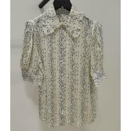 Zelopheha Womens Office Shirts