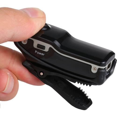 Andoer Compact Cameras