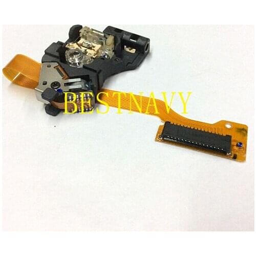 Free post KSM-770ABA KSM770ABA KSM-770 KSM770 770ABA KSM-770ACA KSM770ACA Radio CD Player Laser Lens Head Optical Pick-ups Bloc