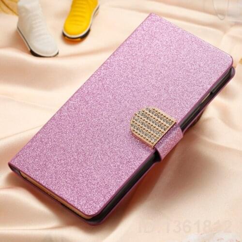 Phone Case For TP-LINK Neffos X1 Lite Case Fashion Flip PU Leather Stand Card Holder Cover For TP-LINK Neffos N1 C9A Cover Funda