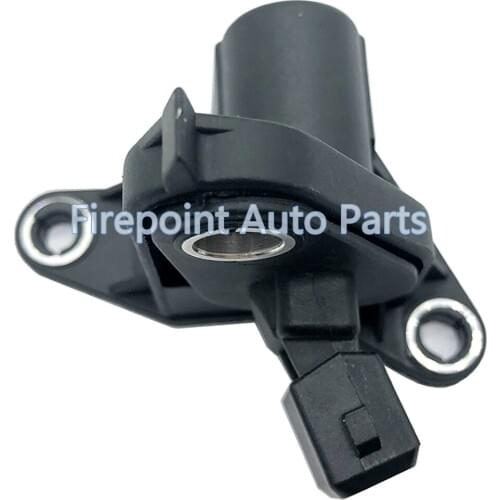 Camshaft Position Sensor Compatible With Hyun-dai OEM 39350-2E200 393502E200