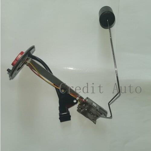 Fuel level sensor fuel sensor 3806010-0100 3806010-0000 for ZX land mark Grand tiger
