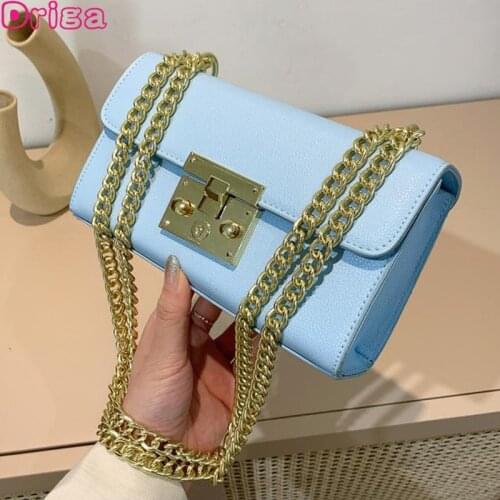 Женские клатчи на цепочке Driga China At AliExpress