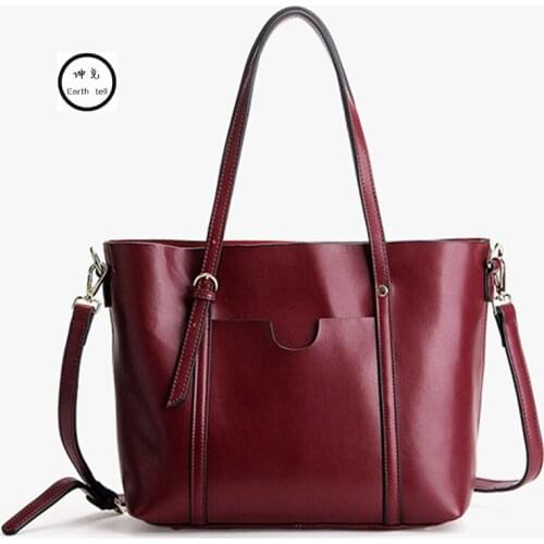 Женские сумки-пакеты Earth tell China At AliExpress