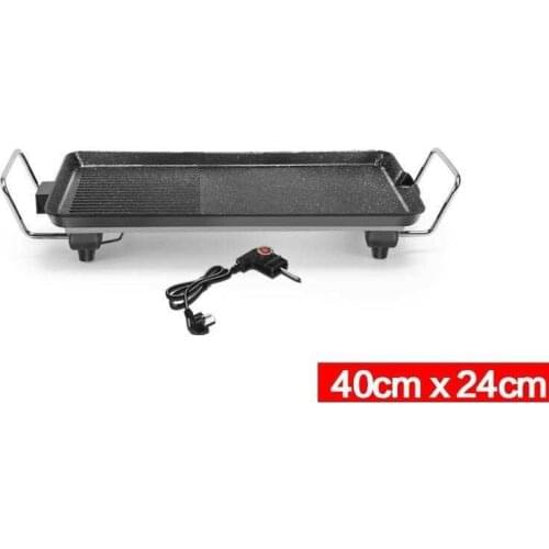 Eletrica Grilling Kamado Parrilla Para Barbeque Cast Iron Gril Churrasqueira Barbecue For Outdoor Mangal Barbacoa Bbq Grill