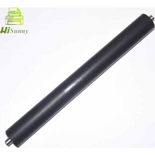 FM4-3158-000 FM4-3158-990 FM4-3158 for Canon 8085 8095 8105 8205 8285 8295 lower fuser sleeved pressure roller