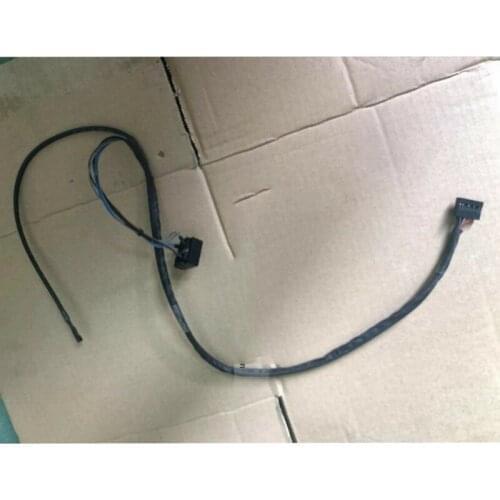 For HP Z420 Power Switch Sensor Cable 663218-001 663073-002 662817-002