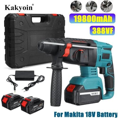 Ударные перфораторы Kakyoin China At AliExpress