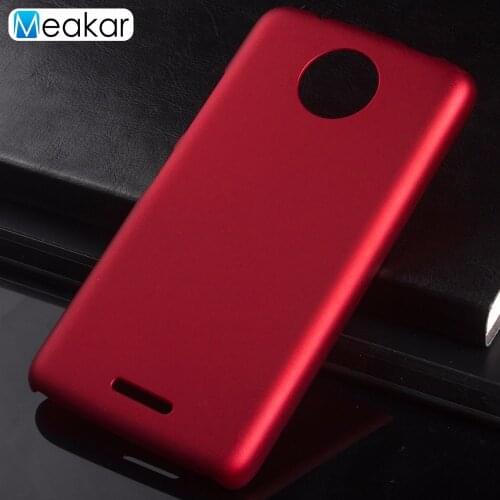 Чехлы для телефонов Motorola Moto C Plus Meakar China At AliExpress
