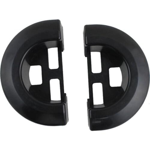 SANQ Atomizer Float for 10 Head Ultrasonic Atomizer Buoy