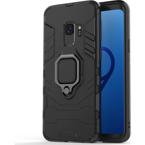 Salvestro Phone Cases Samsung Galaxy A7