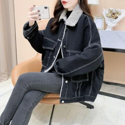 TBBMMHAN Women's Bombers