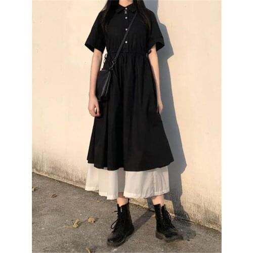Short Dresses For Women Vrose Flosi China