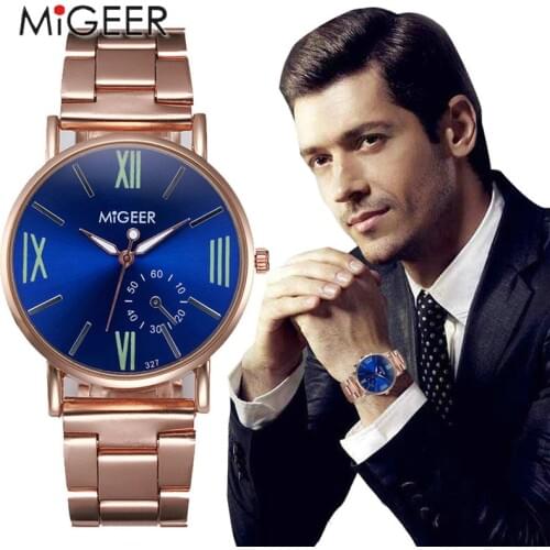 Часы Waknoer China At AliExpress