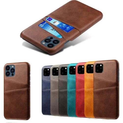 Wolkerfly Wireless Chargers For Iphone