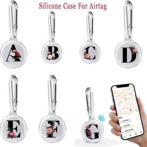 Yoedge Fitness Bracelet Straps