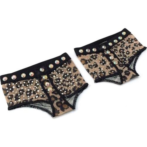 2018 New arrived Belly Dance Ballet Toe Undies Dance paws Half Dancer Shoe size S, M, L and XL 1 pair