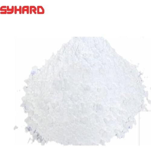 100g 500g 1000g High Purity Yttrium oxide Powder Y2O3 For Ceramic .Thermal Spraying Optical Glass And Fluorescent Powder