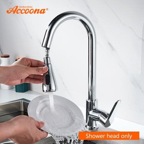 Смесители Accoona China At AliExpress