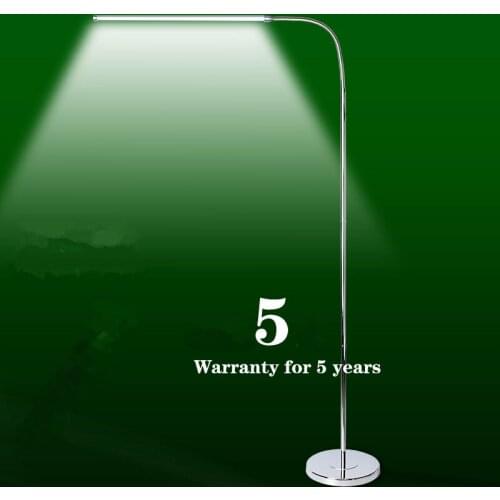 Переключатели скоростей для велосипедов Bing Vision China At AliExpress