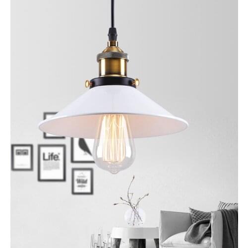 DBF Loft Style Chandeliers