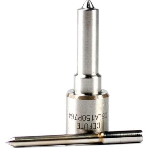 DSLA150P764/ 0 433 175 176 Diesel Nozzle/ Fuel Injector Nozzle / 0433175176