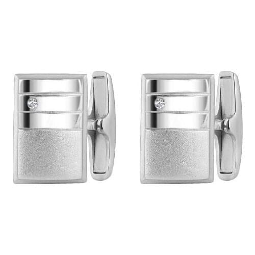 Броши Juveros China At AliExpress