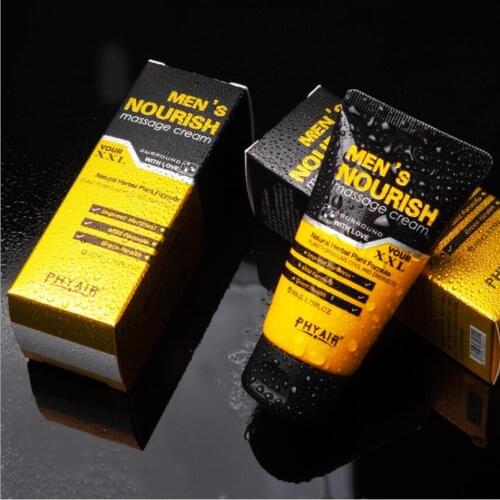 Penis enlargement cream increases sex. Male erections increase growth. Big cock size private parts massage sex products S1756