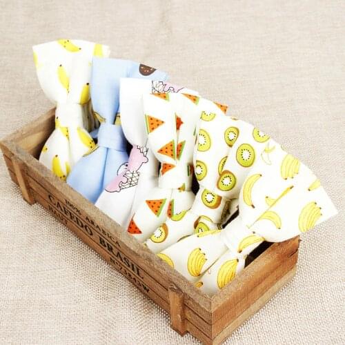 Мужские домашние костюмы KROAESHA China At AliExpress