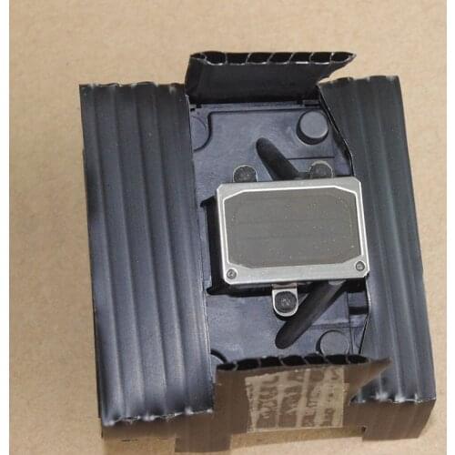 Print Head New for Epson Printer CX2800 CX2900 CX3000 CX3900 CX3700 CX3800 CX3850 CX4300 CX4400 CX4450 CX5500 CX5600Printer Head