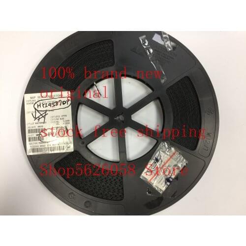 PCA9537DP MSOP10 100% new original freeshipping 40PCS/LOT STOCK