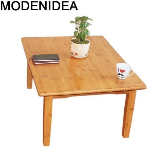 Tray De Oficina Mueble Office Escritorio Tafelkleed Notebook Kids Furniture Lap Bed Stand Laptop Mesa Study Desk Computer Table