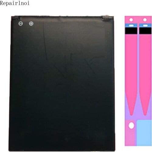 Repairlnoi Nokia Phone Batteries