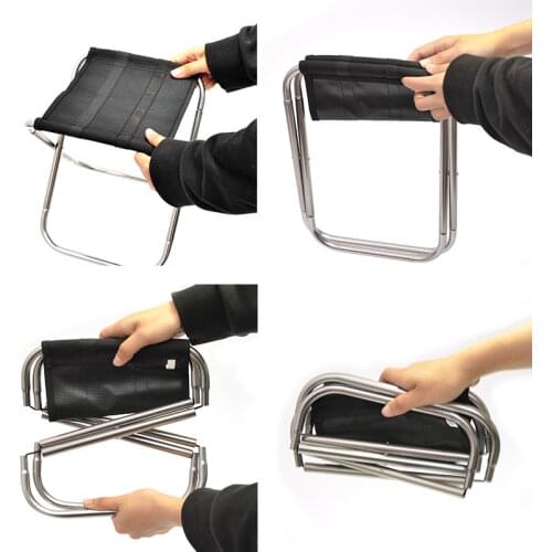 Рыболовные товары RESISTLAND China At AliExpress