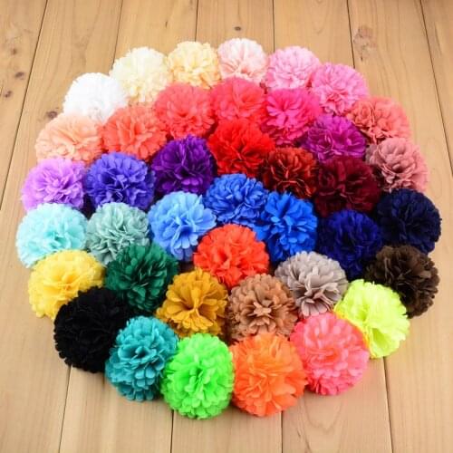 Siyuan Women's Accessories