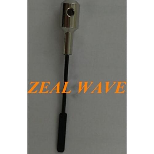 Dirui CS300 330 380 400 420 450 600 600b 800b Stirring Rod Stirring Rod