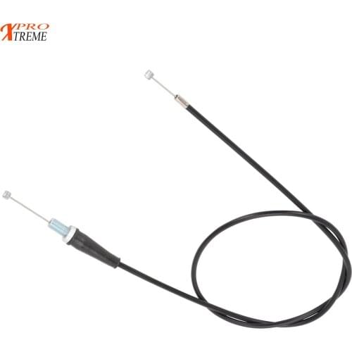 Motorcycle Throttle Cable For Sur-Ron Surron light bee electric bike Dirt Pit Bike