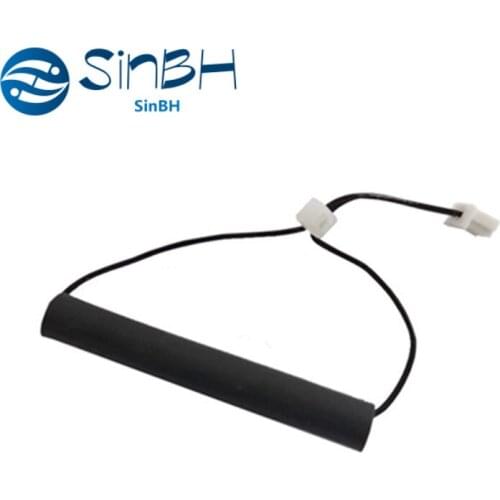 1*Fuse MPC3502 MPC4502 Fuser Fuse For Ricoh MP C3502 C3002 C4502 C5502 MPC5502 MPC 3002 3502 4502 5502 To Solve SC544 SC554 Code