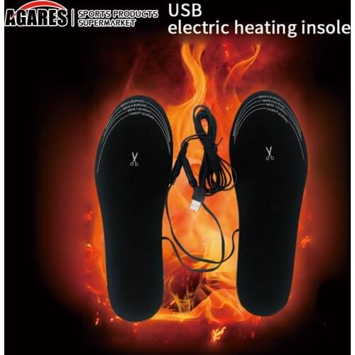 Agares Shoe Accessories