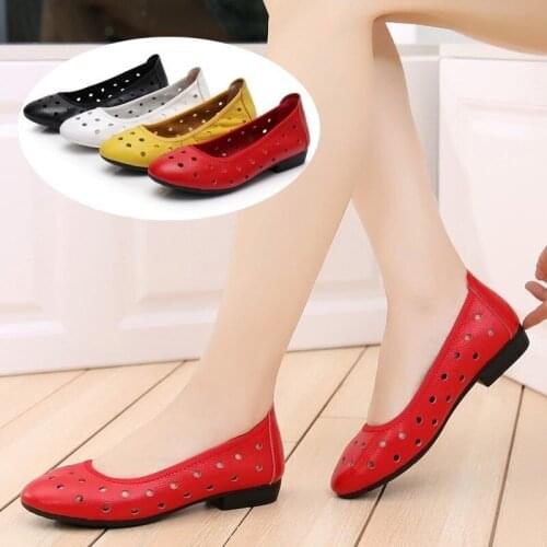 Женские мокасины AGUTZM China At AliExpress