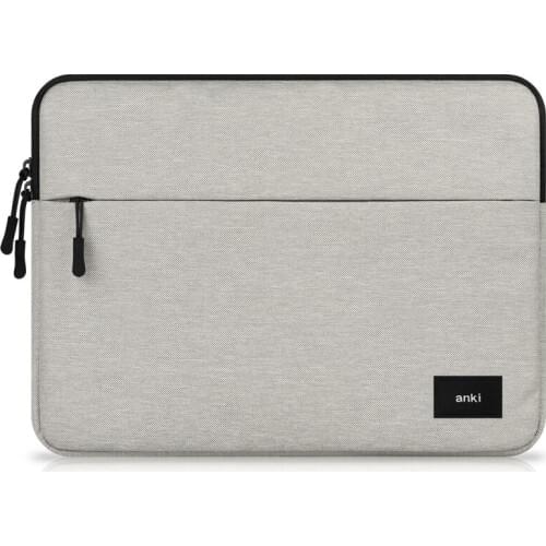 Anki Waterproof Laptop Bag Liner Sleeve Bag Case Cover for 10.1" ALLDOCUBE M5 Tablet PC Laptop Netbook Notebook Protector Bags