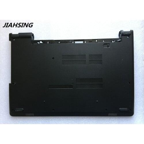 Free shipping New for Dell Inspiron 15 3562 3565 3567 series Original Base Bottom case Bottom Cover Assembly X3VRG 0X3VRG